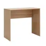 Bureau simple et moderne – Image 3
