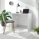 Bureau simple et moderne – Image 2