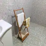 Pack Salle de Bain – Image 2