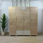 Dressing Adulte, Safa – Image 3