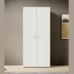Armoire Base 2 Portes – Image 2