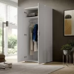 Armoire Base 2 Portes – Image 3