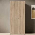 Armoire Base 2 Portes – Image 6