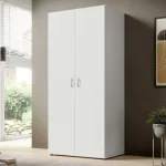 Armoire Base 2 Portes – Image 5