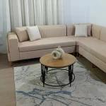 Table basse Rond,Tupicaux – Image 2