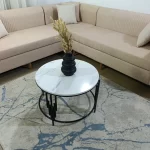 Table basse Rond,Tupicaux – Image 3