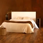 Tête de lit Simple , Jimi – Image 3