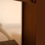 Tête de lit Simple , Jimi – Image 7