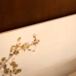 Tête de lit Simple , Jimi – Image 4