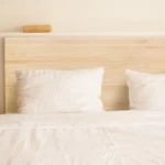 Tête de lit Simple , Jimi – Image 2