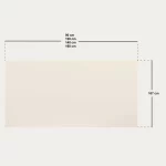 Tête de lit Simple , Jimi – Image 5