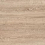 Tête de lit Simple , Jimi – Image 6