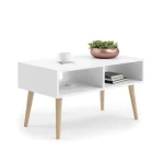 Table Basse Scandinave – SANDI