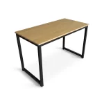 Bureau Métalica 120/60cm – Image 5