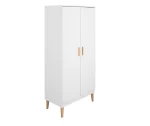 Armoire 2 Portes,DREAM – Image 2