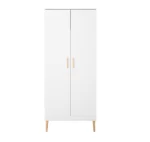 Armoire 2 Portes,DREAM