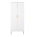 Armoire 2 Portes,DREAM