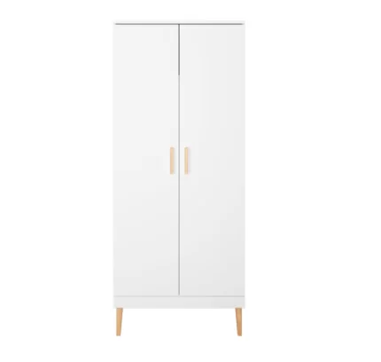 Armoire 2 Portes,DREAM