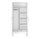 Armoire 2 Portes,DREAM – Image 5