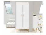 Armoire 2 Portes,DREAM – Image 4